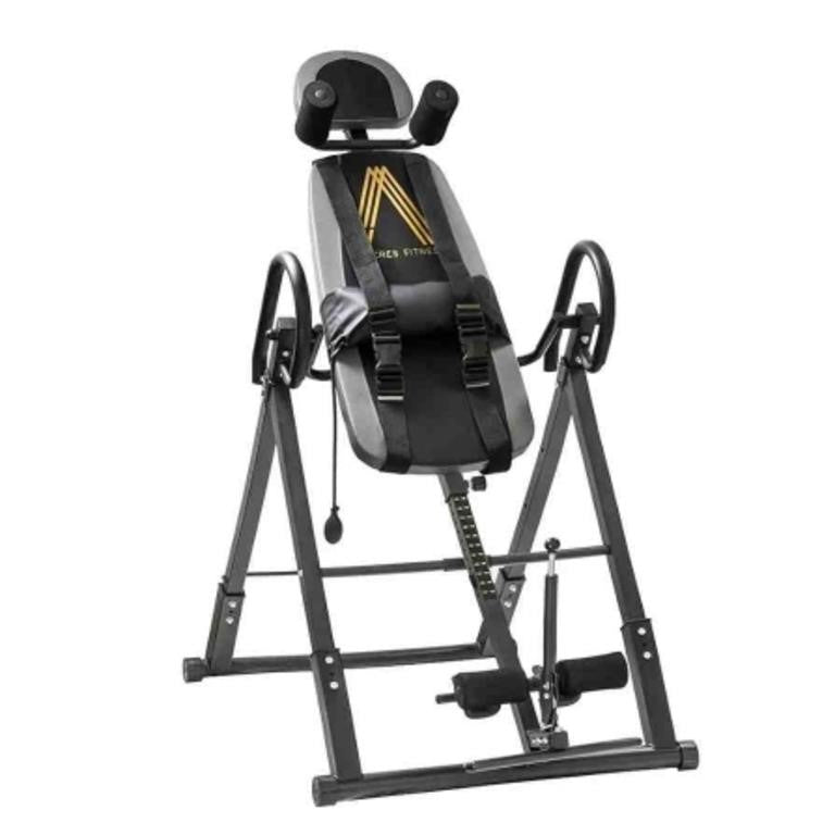 84 Acres FITNESS Pro - 300 lbs Weight