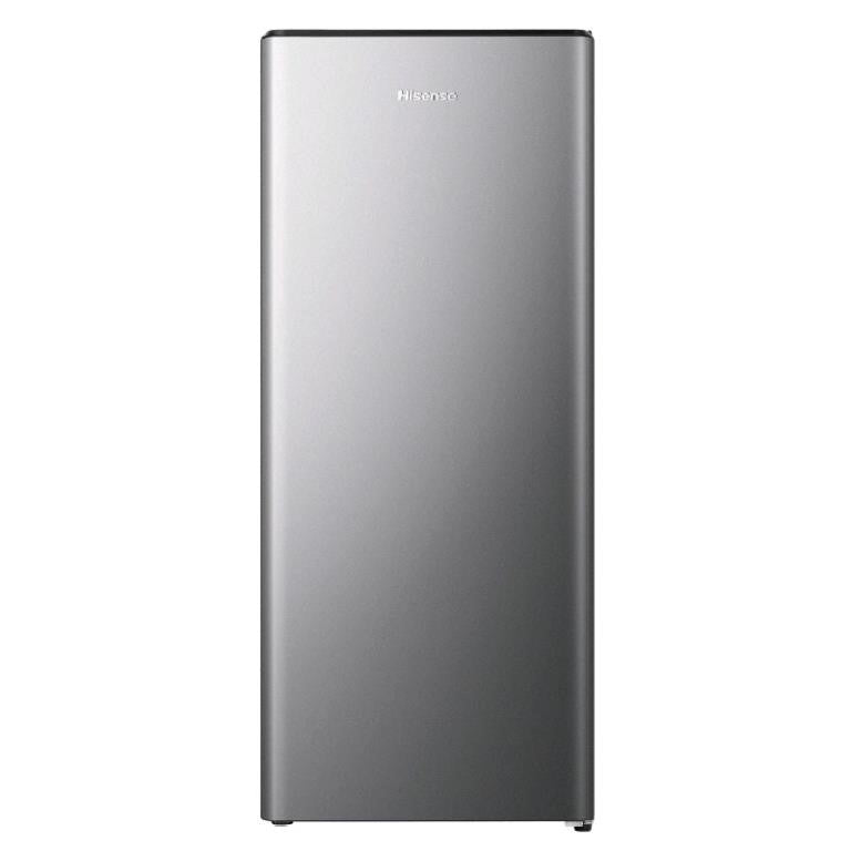 Hisense 6.3 cu.ft. Large Compact Fridge R