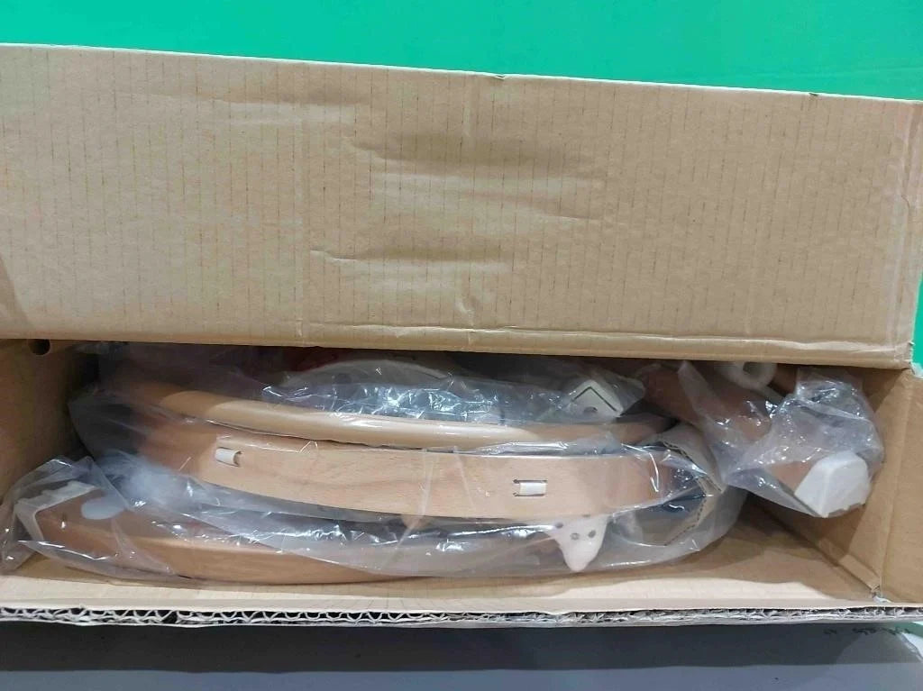 Baby Swings for Infants, Monamii Baby Swing