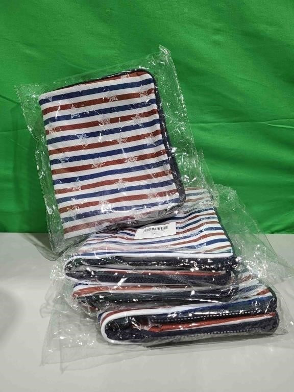 ULTAC Waterproof Embedded Towel