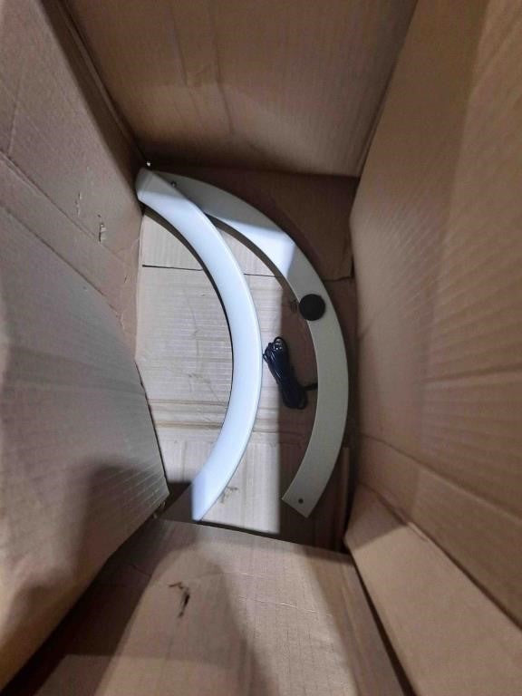 Duguivisci Baby Swing for Newborn,