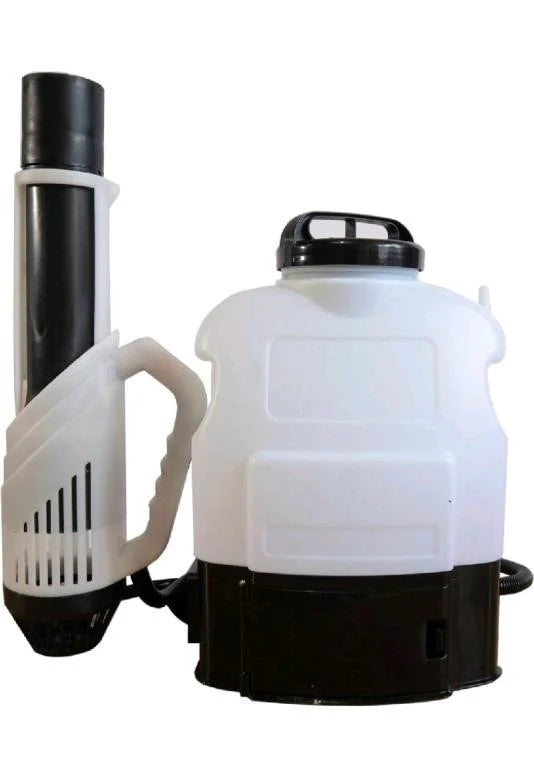 GCSource Backpack Electrostatic Sprayer 16L Wi