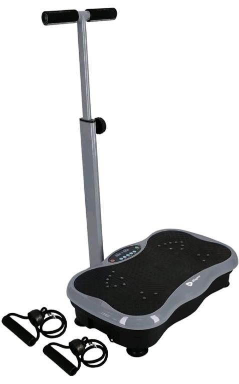 Lifepro Vibration Plate Exercise Machine