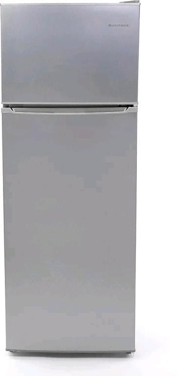 West Bend WBRT73S Apartment Refrigerator