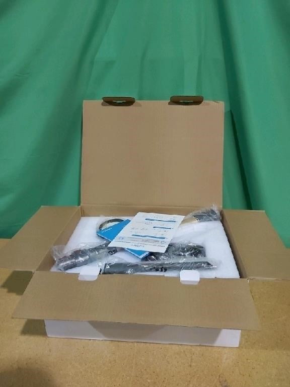Laresar Ultra 7 Cordless Stick Vacuum cleaner