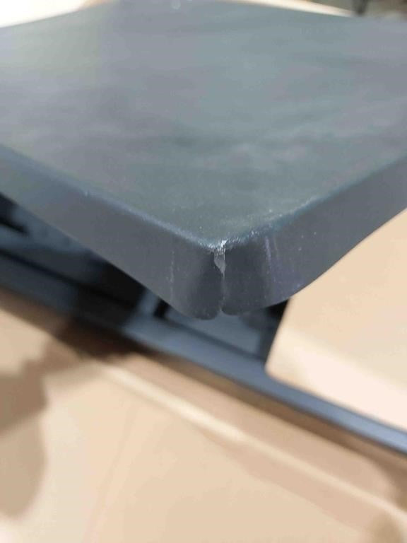 Pizza Oven Stand Multi-Functional Grill