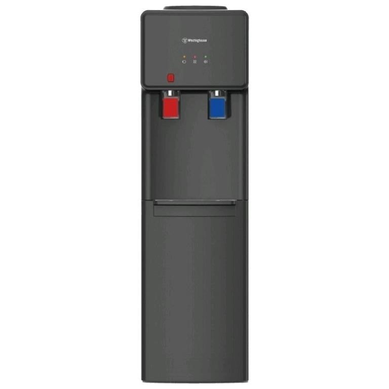 Westinghouse Top-Loading Water Dispenser