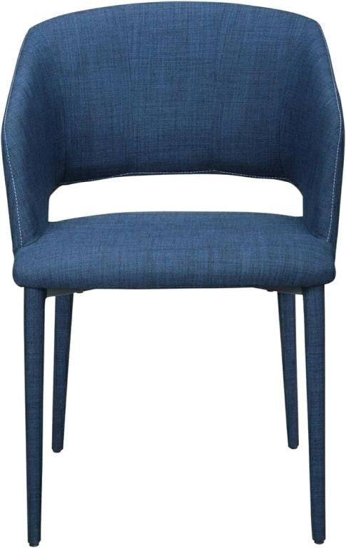 Moe's Home Collection, Dining Chair Willi