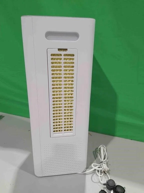 PNTCK Evaporative Air Cooler