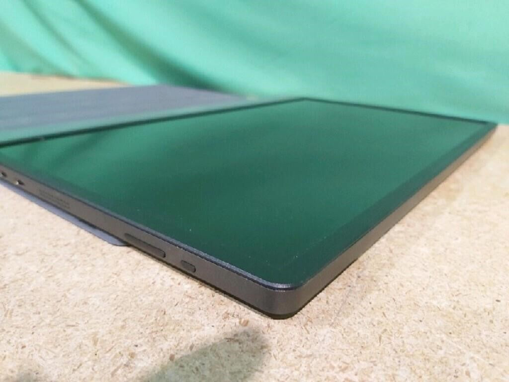 KOORUI 15.6 Inch 1080P FHD Laptop IPS Sec