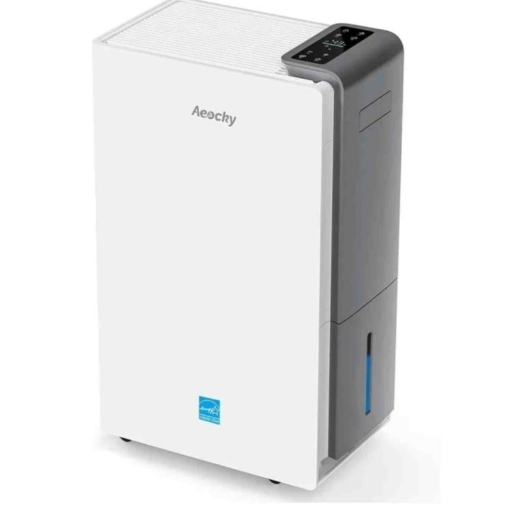 4500 Sq.Ft Most Efficient Energy Star 202