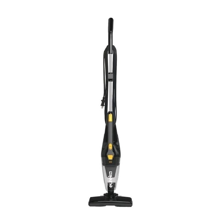 EUREKA BLAZE 3-IN-1 STICK VACUUM CLEANER