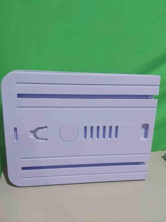 Reformer Pilates Machine, Portable Pilates