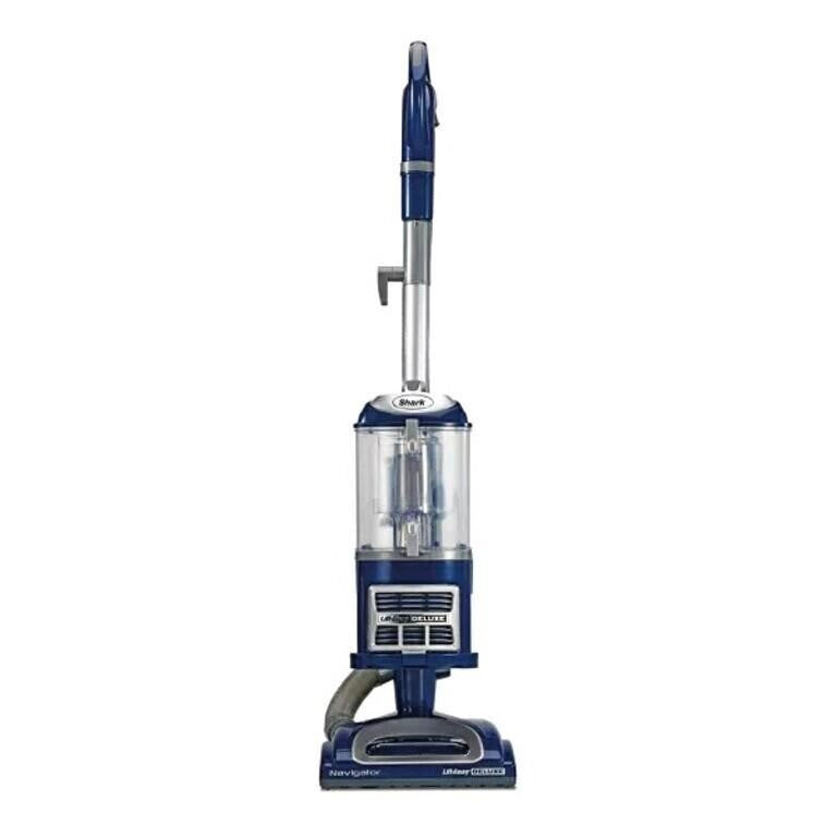 Shark Upright Vacuum, Navigator Lift-Away