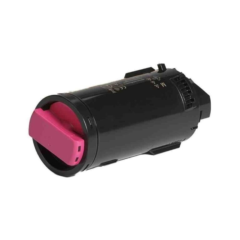 Xerox VersaLink C500/C505 Magenta Extra High