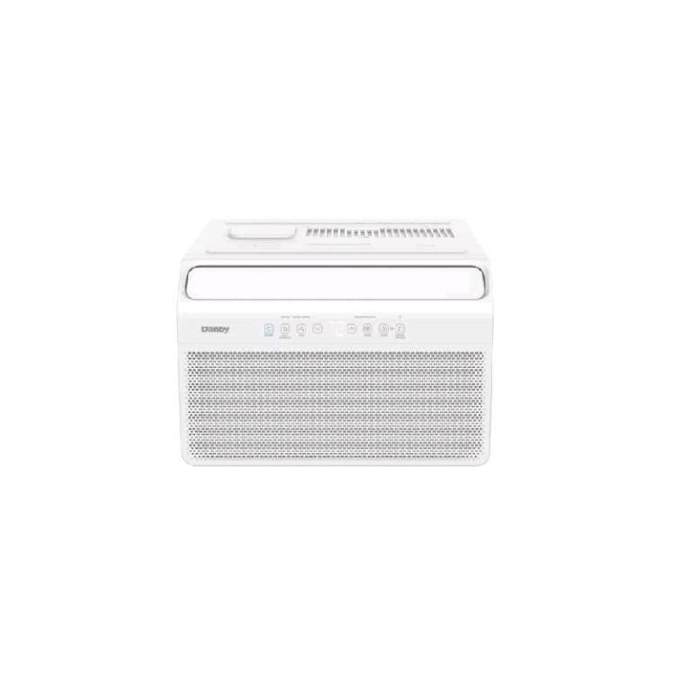 Danby 10 000 BTU Window Air Conditioner w