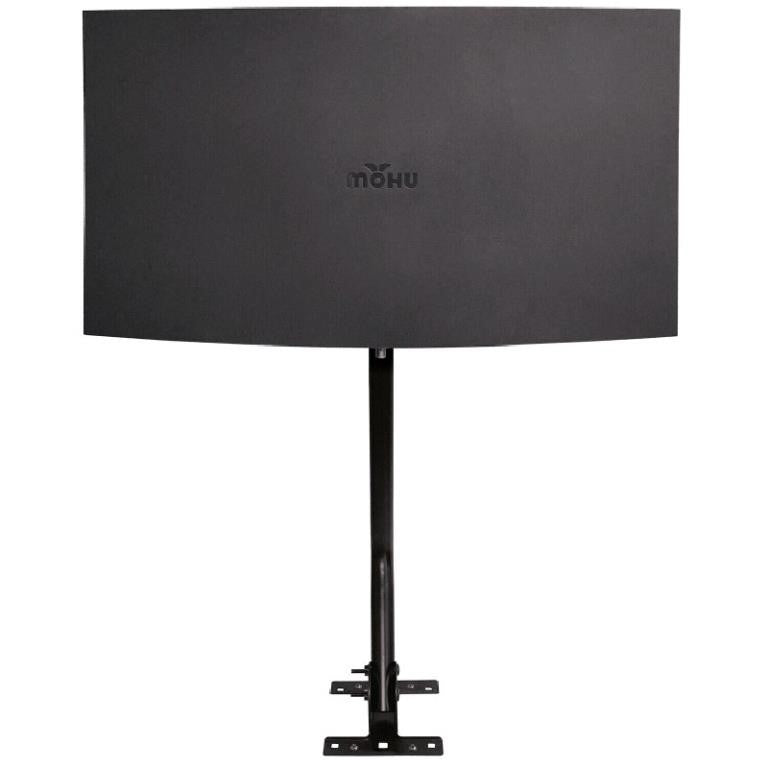 MOHU SAIL AMPLIFIED INDOOR OUTDOOR HDTV ANTENNA