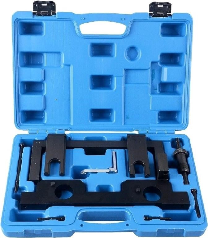 DAYUAN Cam Camshaft Alignment Timing Locking Tool