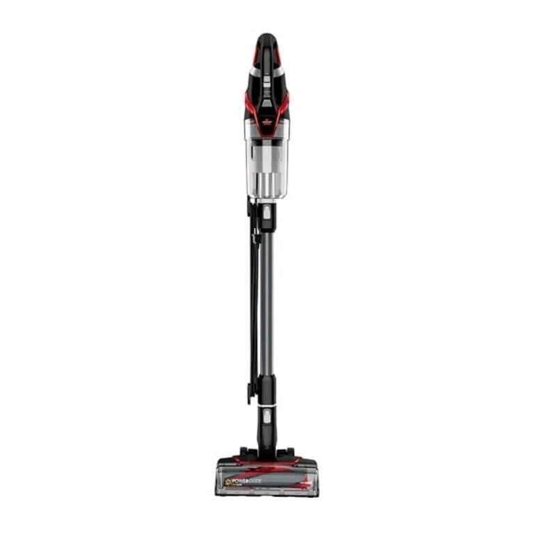 Model No 3070B PowerGlide® Pet Slim Corde