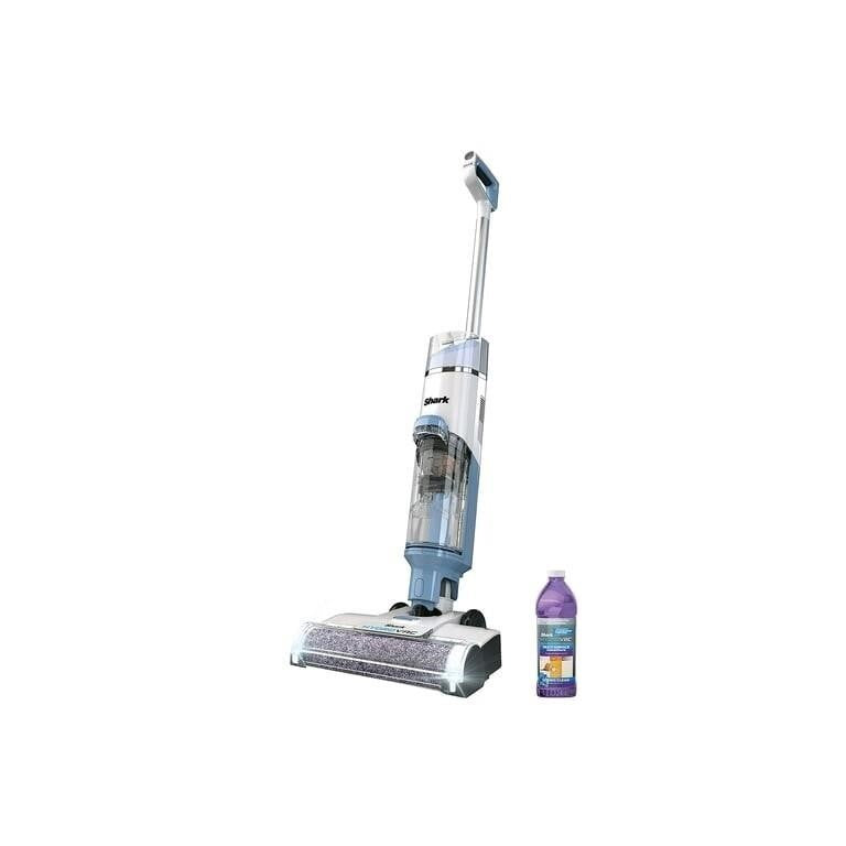 Shark WD201 HydroVac Cordless Pro XL 3-in-1 V