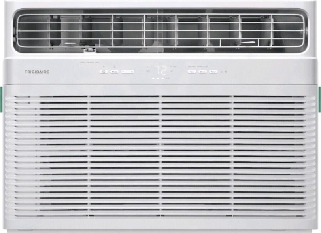 Frigidaire 18,000 BTU Window Room Air Con