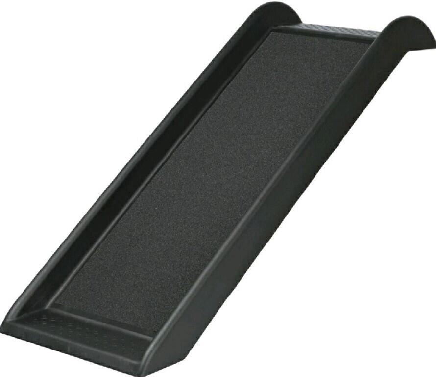 Trixie, 39" Safety Ramp, Black