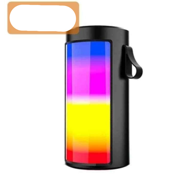 Portable Bluetooth Speakers, Wireless Speaker