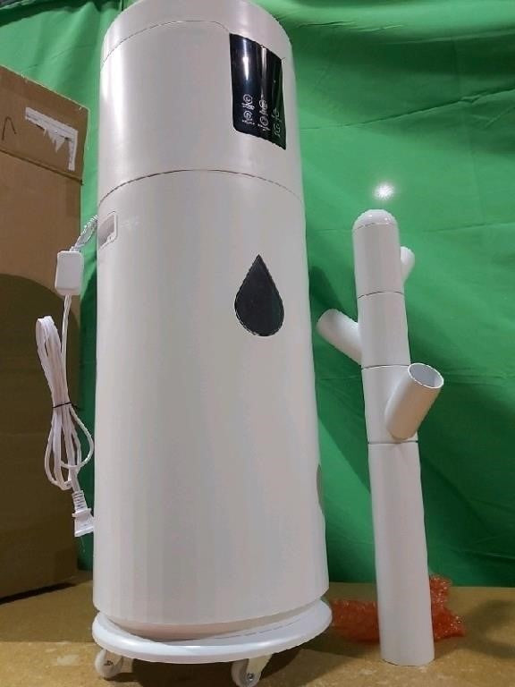 Tower Humidifiers Large Room Bedroom 1000 sq ft,Ho