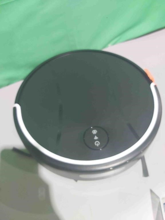 Tipdiy Robot Vacuum and Mop Combo, 4200Pa