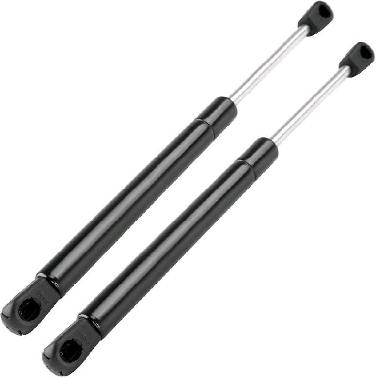 Set of 2, ECCPP Lift Support Rear Trunk Replac