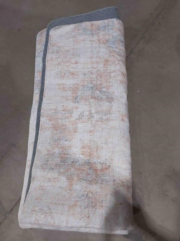 Safunion Area Rugs for Living Room Bedroo