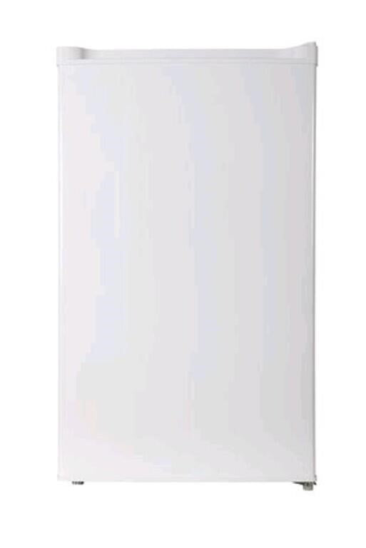 Arctic King 3.0 Cu Ft Upright Freezer Whi