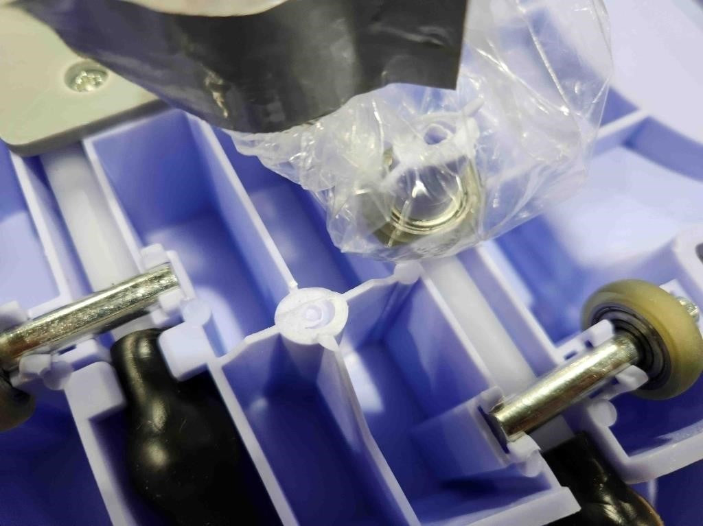 Pilates Reformer, Portable Home Gym