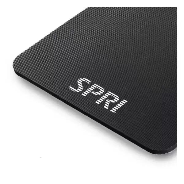 SPRI FOLDING FITNESS MAT TAPIS D EXERCISE PLIABLE